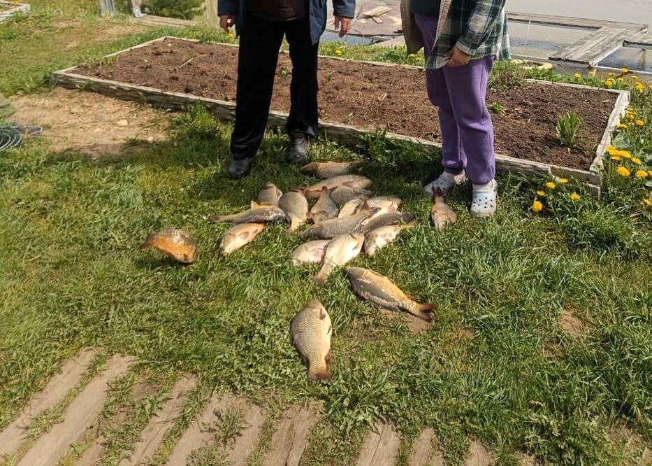 Аренда офиса  